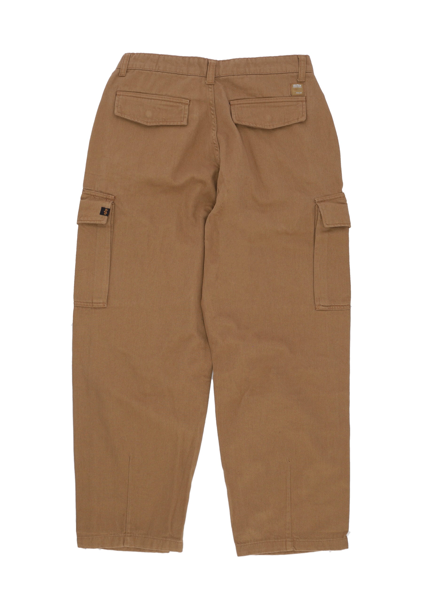 Pantalone Lungo Uomo Aircraft Pant Khaki 146200