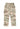 Pantalone Lungo Uomo Cargo Canvas Desert 24WICG04