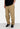 Pantalone Lungo Uomo Chillin Travel Pant Khaki ELYNP00147