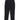 Pantalone Lungo Uomo Club Chino Pant Black/black FZ5770-010