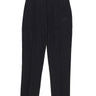 Pantalone Lungo Uomo Club Chino Pant Black/black FZ5770-010