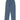 Pantalone Lungo Uomo Drawcord Pant Clear Sky 6080142