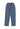 Pantalone Lungo Uomo Drawcord Pant Clear Sky 6080142