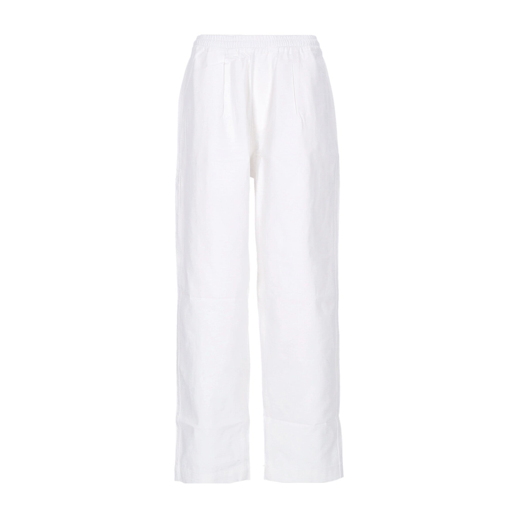 Pantalone Lungo Uomo Huf Leisure Skate Pant White PT00200