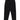 Pantalone Lungo Uomo Jeremiah Black A24AMU001P3950569