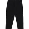 Pantalone Lungo Uomo Jeremiah Black A24AMU001P3950569