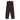 Pantalone Lungo Uomo Regular Cargo Pant Tobacco Rinsed I032467