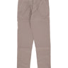 Pantalone Lungo Uomo Ripstop Carpenter Pant Chateau Grey 6080148