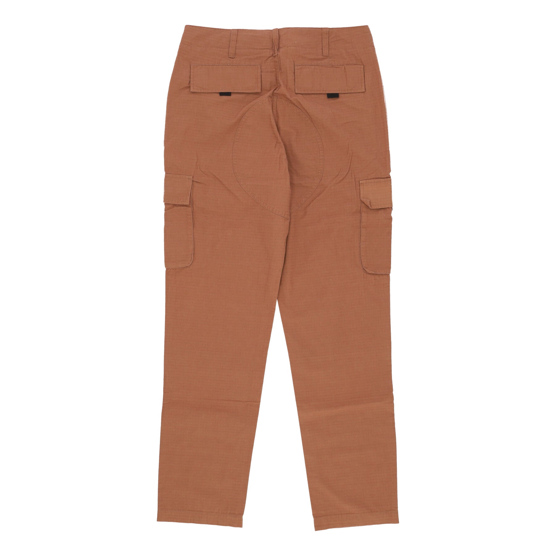 Pantalone Lungo Uomo Tactics Pant Terracotta SCA-PNT-1063