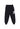 Pantalone Tuta Felpato Ragazzo Sportswear Club Fleece Jogger Pant Black/white FD2995-010