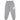 Pantalone Tuta Felpato Ragazzo Sportswear Club Fleece Jogger Pant Dk Grey Heather/base Grey/white FD2995-063