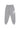 Pantalone Tuta Felpato Ragazzo Sportswear Club Fleece Jogger Pant Dk Grey Heather/base Grey/white FD2995-063