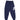 Pantalone Tuta Felpato Ragazzo Sportswear Club Fleece Jogger Pant Midnight Navy/white FD2995-410