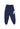 Pantalone Tuta Felpato Ragazzo Sportswear Club Fleece Jogger Pant Midnight Navy/white FD2995-410