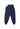 Pantalone Tuta Felpato Ragazzo Sportswear Club Fleece Jogger Pant Midnight Navy/white FD2995-410
