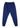 Pantalone Tuta Felpato Uomo Club Jogger Bb Midnight Navy/midnight Navy/white BV2671