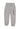 Pantalone Tuta Leggero Uomo Practice Fleece Pant Team Usa Dk Grey Heather/sport Red/sport Red FQ0309-063