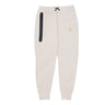 Pantalone Tuta Leggero Uomo Sportswear Tech Fleece Jogger Lt Orewood Brn/metallic Gold FZ4710-104
