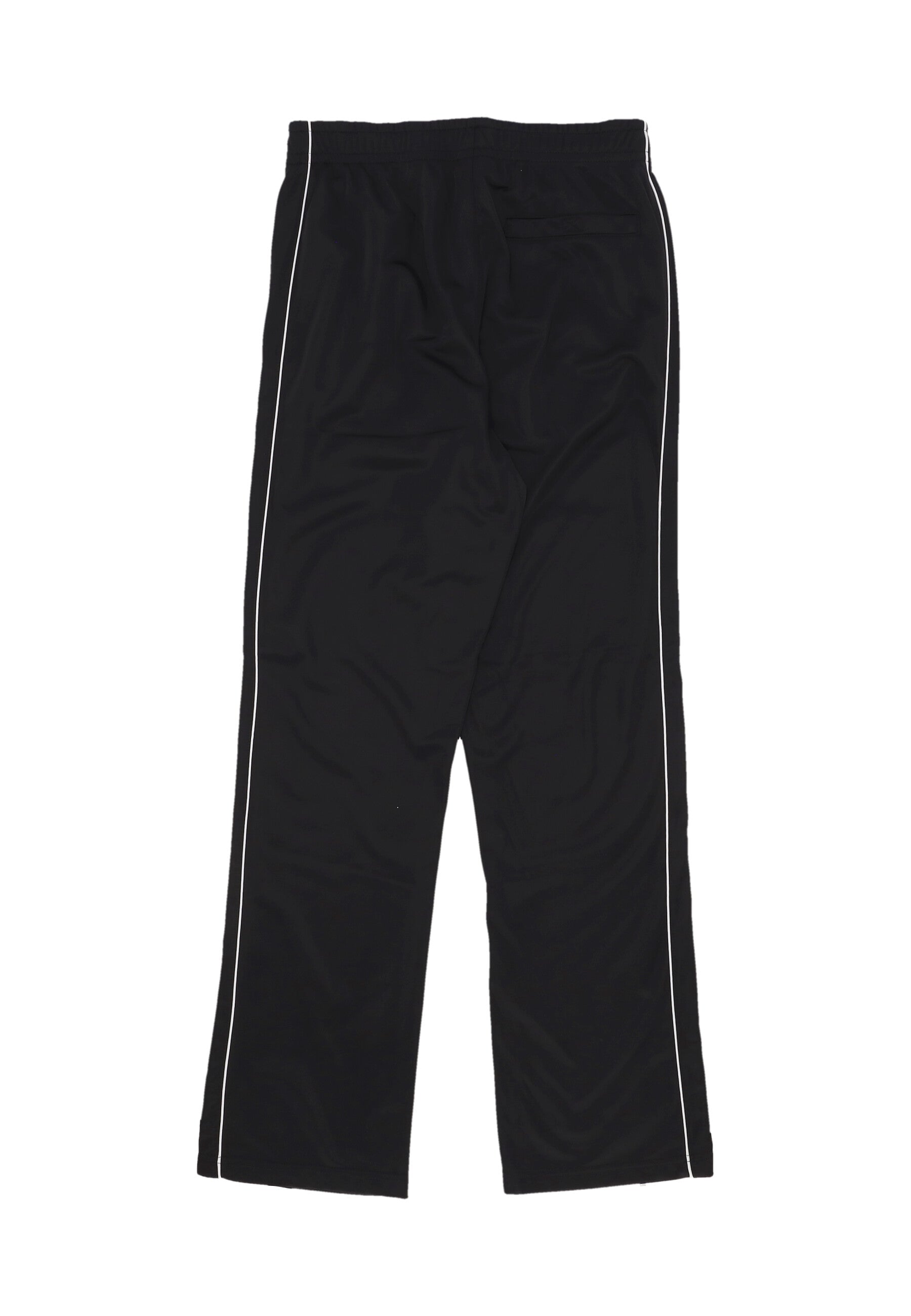 Pantalone Tuta Uomo Og Trackpants Black/white 60030049