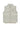 Piumino Smanicato Uomo Puff Vest Ice 24WIJV01