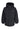 Piumino Uomo Brunswick Puffer Black 121800568