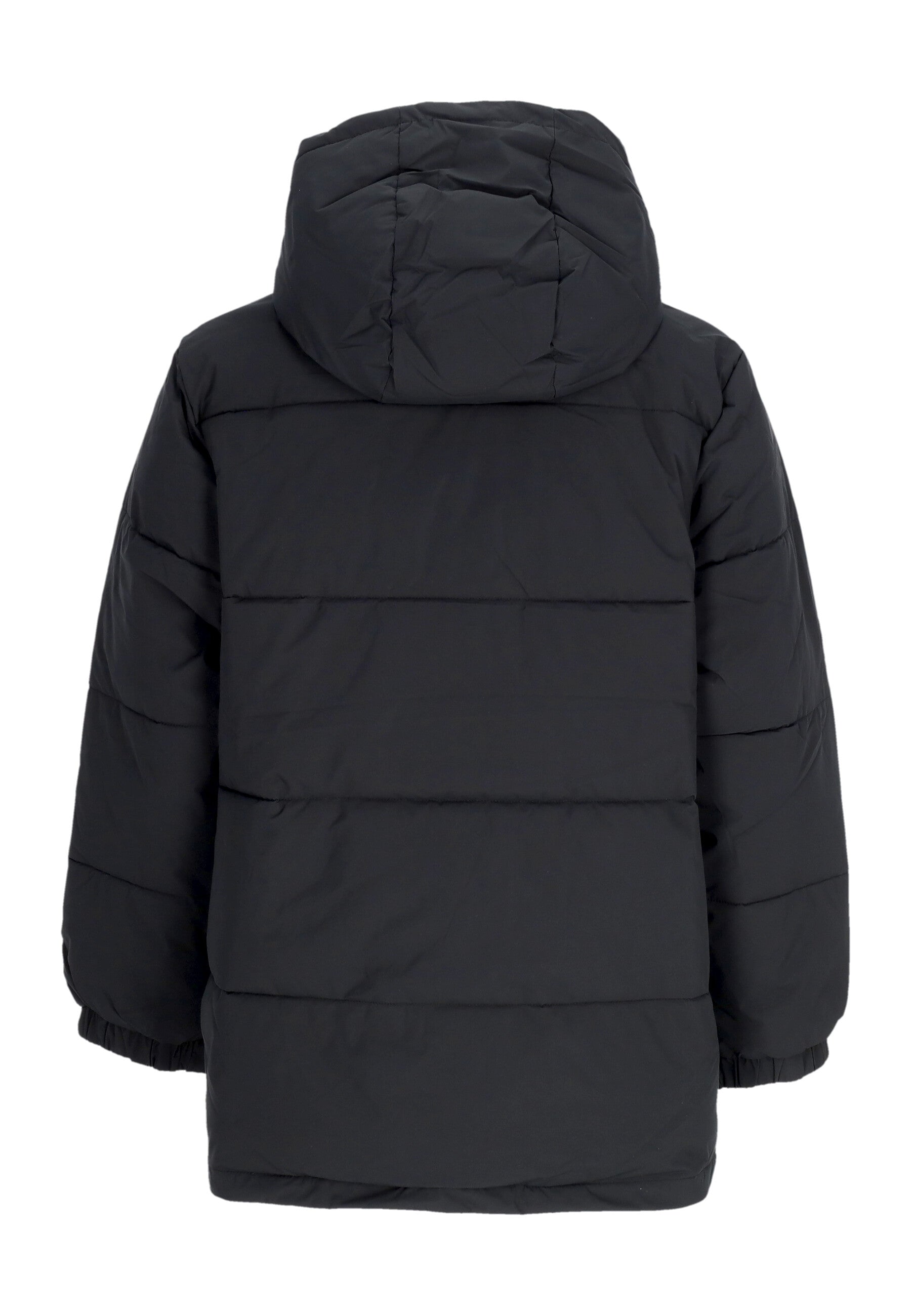 Piumino Uomo Brunswick Puffer Black 121800568