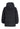 Piumino Uomo Brunswick Puffer Black 121800568