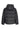 Piumino Uomo Stratus Puffer Black 121800576