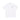 Polo Manica Corta Uomo Club Essential Pique Polo Shirt White/black FN3894-100