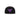 Cappellino Visiera Piatta Uomo Nba Day 4 Snapback Chibul Black/purple HHSS5822-CBUYYPPPBKPR