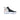 Scarpa Alta Uomo Alphadunk Metallic Silver/hyper Royal/red Orbit BQ5401-003