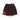 Pantaloncino Basket Uomo Nba Hometown Mesh Short Hardwood Classics Atlhaw Black/red PSHR5013-AHAYYPPPBKRD