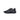 Scarpa Bassa Uomo React Vision Anthracite/reflect Silver FV0382-001