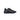 Scarpa Bassa Uomo React Vision Anthracite/reflect Silver FV0382-001