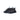 Scarpa Bassa Uomo React Vision Anthracite/reflect Silver FV0382-001