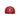 Cappellino Visiera Piatta Uomo Nhl Team 2 Tone 2.0 Snapback Moncan Red/royal HHSS5367-MCAYYPPPRDRY