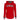 Maglietta Manica Lunga Uomo Nba Legendary Slub L/s Hoodie Milbuc Scarlet THOD4999-MBUYYPPPSCAR