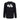 Maglietta Manica Lunga Uomo Nba City Edition M90 Essential L/s Tee Bronet Black FN1094-010