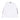 Maglietta Manica Lunga Uomo Btg Eagle Summit L/s Tee White INA-LTE-0545