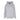 Felpa Cappuccio Donna W Sportswear Phoenix Fleece Oversized Pullover Hoodie Mantra Orange/sail DQ5860