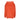 Felpa Cappuccio Donna W Sportswear Phoenix Fleece Oversized Pullover Hoodie Mantra Orange/sail DQ5860