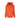 Felpa Cappuccio Donna W Sportswear Phoenix Fleece Oversized Pullover Hoodie Mantra Orange/sail DQ5860