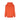 Felpa Cappuccio Donna W Sportswear Phoenix Fleece Oversized Pullover Hoodie Mantra Orange/sail DQ5860