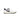 Scarpa Bassa Uomo Full Force Low White/black/pewter/sail FB1362-101