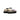 Sandalo Donna Flatform Universal W Sandalo Unwind Multi 1008844-UNW