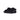Sandalo Donna Hurricane Ampsole Volt W Black 1155030-BLK