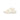 Sandalo Donna Hurricane Ampsole Volt W White 1155030-WHT