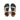 Sandalo Donna Midform Universal W Clay Multi 1090969-CYM