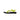 Sandalo Donna Original Universal Slim W Evening Primrose 1150110-EPMR