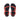 Sandalo Donna Original Universal Slim W Tigerlily 1150110-TGLY